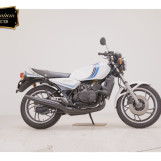 Мотоцикл Yamaha RZ350 с пробегом 36330 km