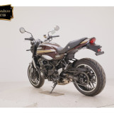 Мотоцикл Kawasaki Z900RS з пробігом 105 km