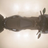 Мотоцикл Yamaha TRICITY300 з пробігом 26139 km