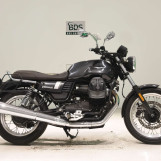 Мотоцикл Moto Guzzi V7 3 SPECIAL з пробігом 37416 km