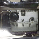 Мотоцикл Ducati MULTISTRADA 1000 с пробегом 25776 km