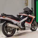 Мотоцикл Kawasaki ZX-10 с пробегом 43013 km