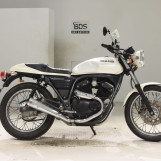 Мотоцикл Yamaha SRV250 RENAISSA с пробегом 19128 km