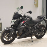 Мотоцикл Suzuki GSX-S1000 з пробігом 59562 km