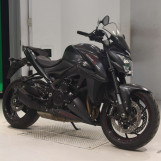 Мотоцикл Suzuki GSX-S1000 з пробігом 59562 km