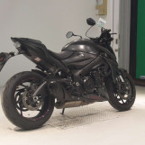 Мотоцикл Suzuki GSX-S1000 з пробігом 59562 km