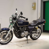 Мотоцикл Kawasaki ZEPHYR400 з пробігом 22784 km
