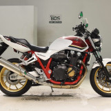 Мотоцикл Honda CB1300SF з пробігом 15052 km