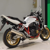 Мотоцикл Honda CB1300SF з пробігом 15052 km