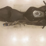 Мотоцикл Honda CBR250RRA з пробігом 24502 km