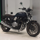 Мотоцикл Honda CB1100RS с пробегом 20970 km