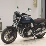 Мотоцикл Honda CB1100RS с пробегом 20970 km