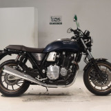 Мотоцикл Honda CB1100RS с пробегом 20970 km