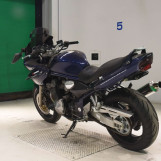 Мотоцикл Suzuki BANDIT1200S с пробегом 32433 km