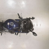 Мотоцикл Suzuki BANDIT1200S с пробегом 32433 km