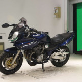 Мотоцикл Suzuki BANDIT1200S с пробегом 32433 km
