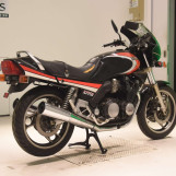 Мотоцикл Yamaha XJ750E з пробігом 22380 km