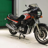 Мотоцикл Yamaha XJ750E з пробігом 22380 km