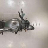 Мотоцикл Yamaha XJR1300 з пробігом 22259 km