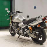 Мотоцикл Yamaha XJR1300 з пробігом 22259 km