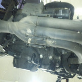 Мотоцикл Kawasaki Z900RS з пробігом 86436 km