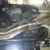 Мотоцикл Kawasaki ZRX1200R с пробегом 72773 km