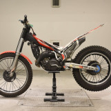 Мотоцикл Beta EVO 2T250