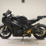 Мотоцикл Honda CBR1000RR з пробігом 21657 km