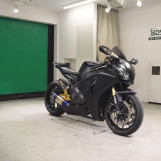 Мотоцикл Honda CBR1000RR з пробігом 21657 km