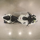 Мотоцикл Honda CBR250RR з пробігом 33519 km