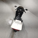 Мотоцикл Honda FUSION X з пробігом 24705 km