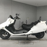 Мотоцикл Honda FUSION X з пробігом 24705 km