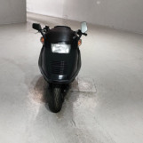 Мотоцикл Honda FUSION X з пробігом 18939 km