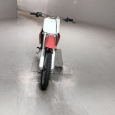 Мотоцикл Honda CR250R