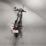 Мотоцикл Yamaha RENESS з пробігом 86143 km