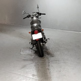 Мотоцикл Yamaha RENESS з пробігом 86143 km