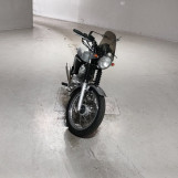 Мотоцикл Suzuki VOLTY з пробігом 31866 km