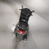 Мотоцикл Yamaha GRAND MAJESTY250 с пробегом 23711 km