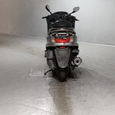 Мотоцикл Yamaha GRAND MAJESTY250 с пробегом 23711 km