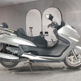 Мотоцикл Yamaha GRAND MAJESTY250 с пробегом 23711 km