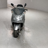 Мотоцикл Yamaha GRAND MAJESTY250 с пробегом 23711 km
