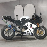 Мотоцикл Kawasaki NINJA ZX-10R з пробігом 54429 km