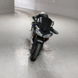 Мотоцикл Kawasaki NINJA ZX-10R з пробігом 54429 km