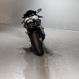 Мотоцикл Kawasaki NINJA ZX-10R з пробігом 54429 km