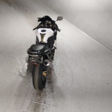 Мотоцикл Kawasaki NINJA ZX-10R з пробігом 54429 km