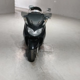 Мотоцикл Yamaha GRAND MAJESTY400 з пробігом 59063 km