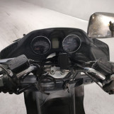 Мотоцикл Yamaha GRAND MAJESTY400 з пробігом 59063 km