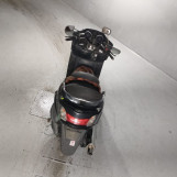 Мотоцикл Yamaha GRAND MAJESTY400 з пробігом 59063 km