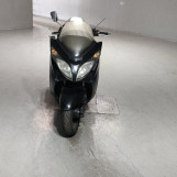 Мотоцикл Suzuki SKYWAVE 250 с пробегом 34779 km