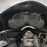 Мотоцикл Honda FORZA X з пробігом 64275 km